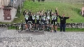 Haut Bugey VTT : Forestière 60Km