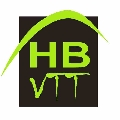 Haut Bugey VTT : Information licences 2013
