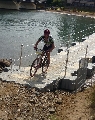 Haut Bugey VTT : Roc Marathon et Master