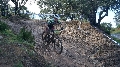 Haut Bugey VTT : Classement provisoire Coupe Rhône-Alpes VTT xc