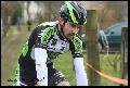 Haut Bugey VTT : Cyclocross Saint Beron le Raclet