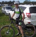 Haut Bugey VTT : Offroad des balcons de Vaunage