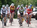 Haut Bugey VTT : Prix de Villette sur Ain