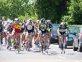 Haut Bugey VTT : Prix de Domsure Pass cyclisme
