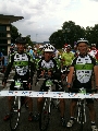 Haut Bugey VTT : Forest'Cime !