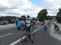 Haut Bugey VTT : Tour de l'Ain - Craft Challenge CYCLO