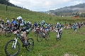 Haut Bugey VTT : Forestière VTT 100 et 65km