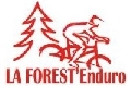 Haut Bugey VTT : Forest' Enduro