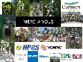 Haut Bugey VTT : Merci à nos partenaires