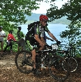 Haut Bugey VTT : Jura de Haut en Bas