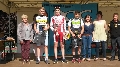 Haut Bugey VTT : Coupe Rhône-Alpes Bourg Argental