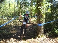 Haut Bugey VTT : Coupe Aura Puy en Velay