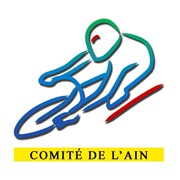 Haut Bugey VTT : Comité de l'Ain de Cyclisme