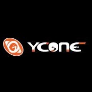 Haut Bugey VTT : Ycone