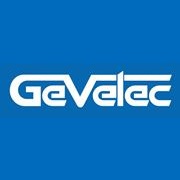 Haut Bugey VTT : GEVELEC - Oyonnax