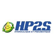 Haut Bugey VTT : HP2S