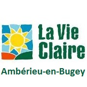 Haut Bugey VTT : La Vie Claire - Ambérieu en Bugey